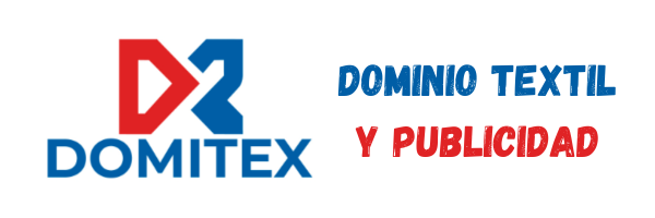 Domitex Publicitario