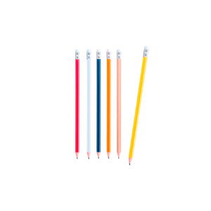 LAPIZ PUBLICITARIO COD-MP-7009