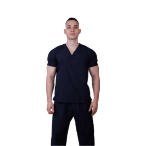 UNIFORME PARA ENFERMERO
